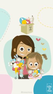 Quand on confectionne des peluches et doudous sur-mesure, le plus difficile n’est pas de créer un patron de toute pièce, ni de les coudre ou de faire les finitions, non non... le problème se situe ailleurs pour moi 😂🤪
ll faudrait que je songe à rajouter quelques jours de plus dans mes délais de livraison 🤔

#doudoufaitmain #doudoucousumain #doudoupersonnalisé #creationsfrancaises fabriqueenfrance artisanatfrancais creationartisanale creatricefrancaise doudouoriginal coozinoo doudouunique peluchefaitmain doudousurmesure creationdoudou cadeaudenaissance cadeaunaissancepersonnalisé cadeaunaissancefaitmain doudourigolo